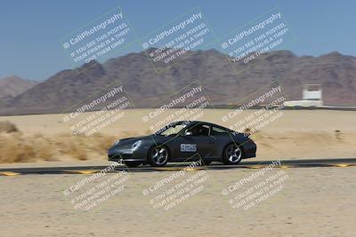 media/Apr-05-2025-PCA San Diego (Sat) [[2977f3371d]]/3-Orange Group/Session 4 Turn 10/